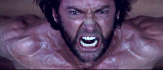 Illustration for article titled 10 Ways Wolverine Could Still Become A Decent Film